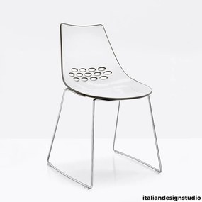 Connubia-Calligaris CS1030 Jam