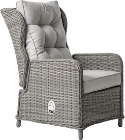 MI Jedálenská súprava VERDI