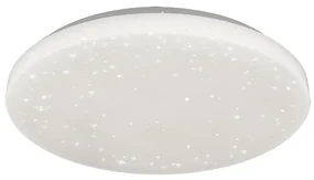 Rabalux 5436 - LED Stropné svietidlo ROB LED/32W/230V RL5436