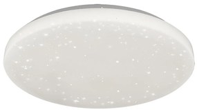 Rabalux 5436 - LED Stropné svietidlo ROB LED/32W/230V