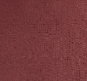Gario Roleta Nástenná Standard Štruktúrovaná Červená marsala Šírka: 159 cm, Výška: 220 cm