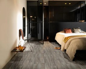 PVC podlaha SILVERTEX SILK OAK 979L béžová