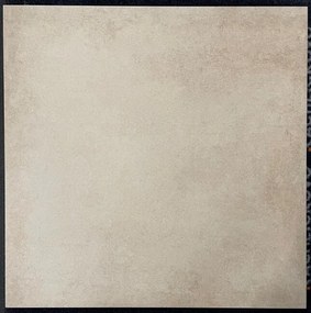 Dlažba Tuscany Stone Beige 60x60x2