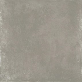 Dlažba Grafton Grey 80x80 R