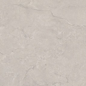 Dlažba Kronos Taupe 120x120 R