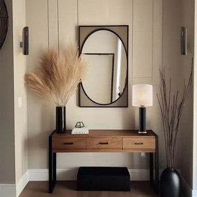 Argon 7232 - Nástenné svietidlo AKRON PLUS 2xG9/6W/230V