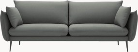 Pohovka Elio (3-miestna), Š 228 cm