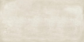 Dlažba Abstract Sand 60x120 R