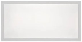 Rabalux DAMEK2 LED stropné svietidlo 71077