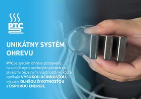 Marimex | Vírivý bazén Marimex AQUAMAR 4881 | 11400286