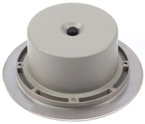 LED solárna lampa P60049