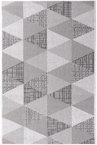 Koberec JEANS 19044/180