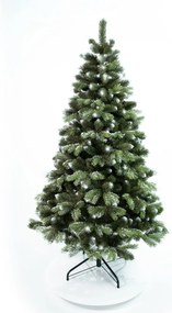 Limpol Vianočný stromček borovica Lamia 170 cm