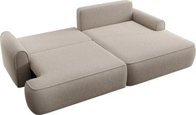 Sedacia súprava CELTA