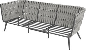 Doppler RIVA EXPERT prírodná, 3+1