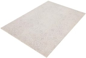 Koberec Agnella Agnus Claudine pieskový