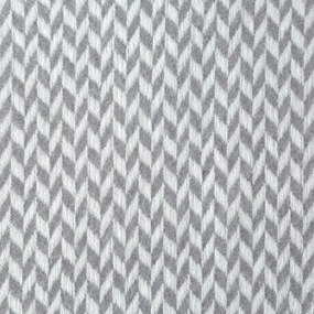 AKRYLOVÁ DEKA AKRYL 3 130X170 CM VZOROVANÁ