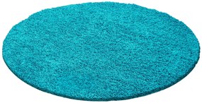 Life 1500 - Turquoise