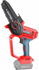 EXTOL PREMIUM AKU reťazová píla Share20V 8891923