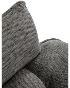Súprava jedálenských stoličiek DCH-J2139 GREY2, 2ks