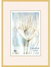 Fotorám 42x59,4, Quadro/1