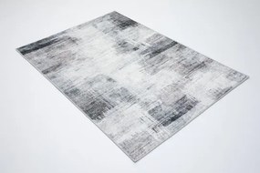 Protišmykový koberec VENEZIA PRINT 231019-2