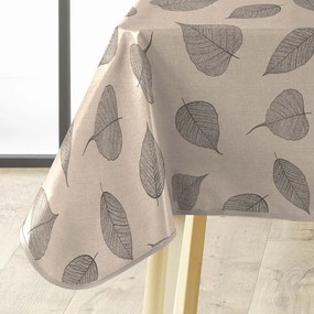 Umývateľný obrus 140x240 cm Feuillys – douceur d'intérieur