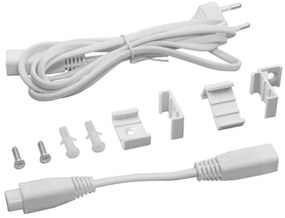 Osram - LED podlinkové svietidlo BATTEN LED/10W/230V