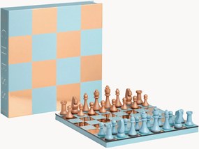 Šachy Art of Chess