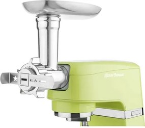 Kuchyňský robot SENCOR STM 6357GG