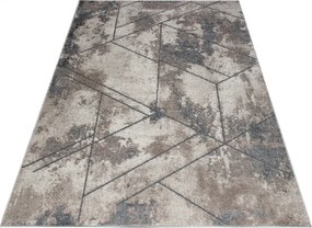 DC Koberec Firuze 050 béžová Rozmer: 200×290 cm