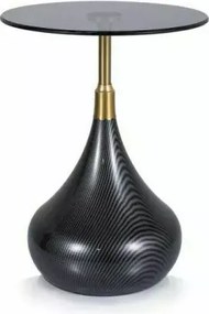 SI Konferenčný stolík Taurus