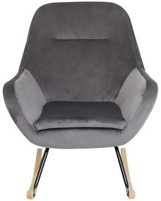 Kreslo Nebel 9393 HC 226-40