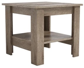 Konferenčný stôl P20