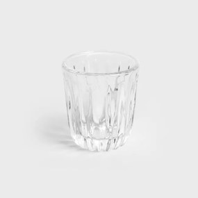 Sada šiestich pohárov NITA na vodku 713897 50 ml (6 ks)