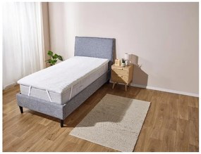 Livarno home Vrchný matrac, 90 x 200 cm  (100384367)