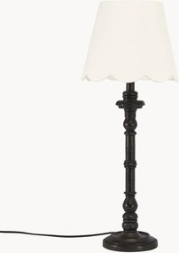 Stmievateľná stolová lampa Joy
