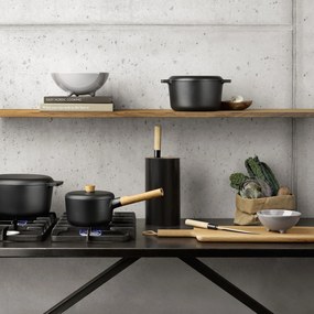 Grilovacia panvica Nordic Kitchen