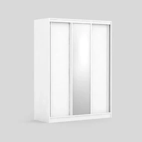 BTC ATLANTA 2 Varianta: GRAPHITE