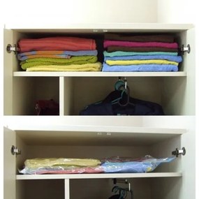 Vákuové vrecko WIKI 50 x 80 cm