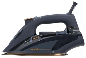 Concept ZN9110 naparovaci žehlička