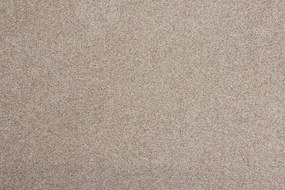 Aladin Holland carpets Metrážny koberec Ocean Twist 69 - neúčtujeme odrezky z rolky! - Kruh s obšitím cm