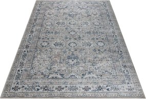 TA Koberec RV-09 RITZ Rozmer: 160x220 cm