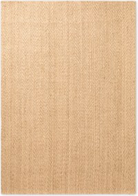 Villeroy & Boch Kusový koberec Mirabelle 106340 Natural Gold, 200x300, béžová, chodba / predsieň