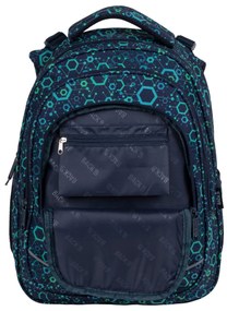 Školský ruksak BackUP 4 model R 96