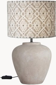 Stolová lampa Lilly
