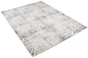 Koberec TROYA V454C COKME krém