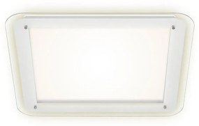 Briloner 3397-016 - LED Stropné svietidlo FREE LED/22W/230V