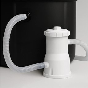 Marimex | Ochladzovacia kaďa 125x75x77 cm s kartušovou filtráciou | 11650054