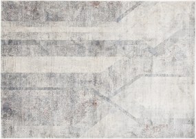 TA Koberec AO86A SVETLOSIVÝ FEYRUZ FFS